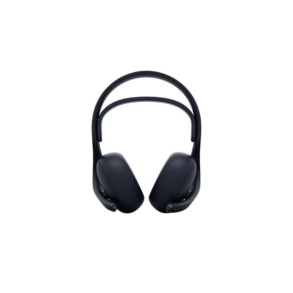 Accesorio sony ps5 - auriculares pulse elite negro