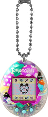 Tamagotchi Original Bandai Pretty Party