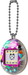 Tamagotchi Original Bandai Pretty Party