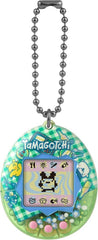 Tamagotchi Original Bandai Tama Picnic