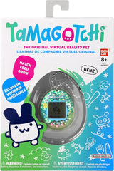 Tamagotchi Original Bandai Tama Picnic