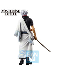 Figura ichibansho gintama gintoki sakata