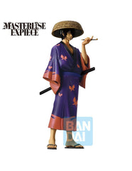 Figura ichibansho gintama shinsuke takasugi