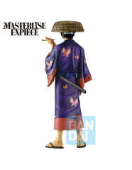 Figura ichibansho gintama shinsuke takasugi