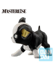 Figura ichibansho jojo's bizarre stardust crusaders iggy