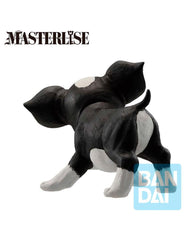 Figura ichibansho jojo's bizarre stardust crusaders iggy