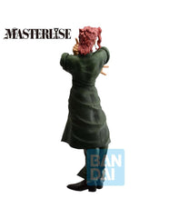 Figura ichibansho jojo's bizarre stardust crusaders noriaki kakyoin