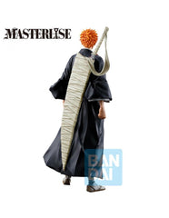 Figura ichibansho bleach ichigo kurosaki