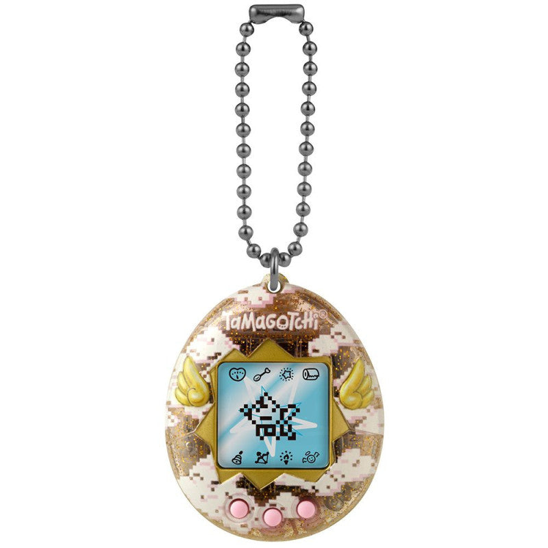 Tamagotchi angel lovely