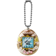 Tamagotchi angel lovely