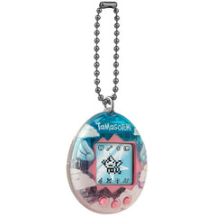 Tamagotchi angel dreamy