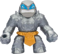 Figura heroes goo jit zu stretch strikers - thrash