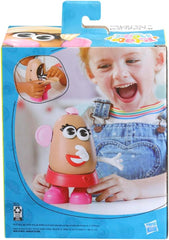 Juguete hasbro mrs. potato