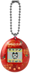 Tamagotchi original apple sweets