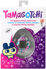Tamagotchi original ginjirotchi comic