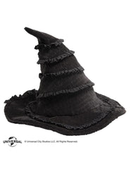 Réplica the noble collection wicked sombrero de elphaba