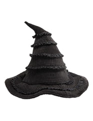 Réplica the noble collection wicked sombrero de elphaba