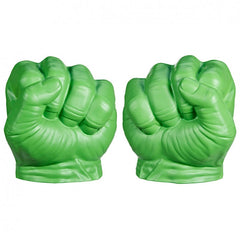 Super puos gamma avengers hulk