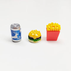 Mini world caprichos capsula sorpresa