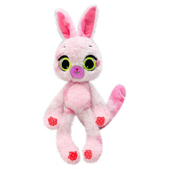 Bubble pops 1 unidad aleatoria