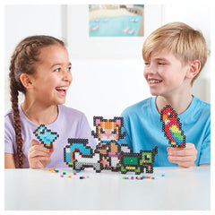 Simbrix pack de inicio