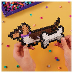 Simbrix pack de inicio