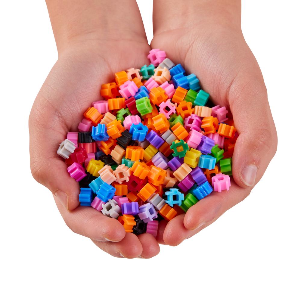 Simbrix estudio 3d