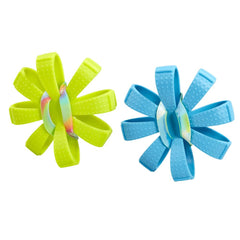 Juego 3 en 1 the band it ball 1 unidad aleatoria