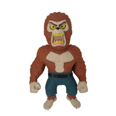 Monsterflex maxi 21 cm 1 unidad aleatoria