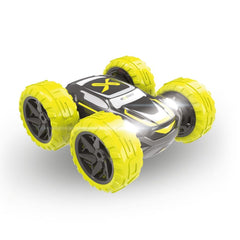 Exost 360 cross 1 unidad aleatoria