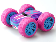 Exost 360 cross amazone