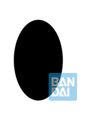 Figura ichibansho demon slayer kimetsu no yaiba upper three