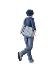Figura ichibansho bluelock yoichi isagi