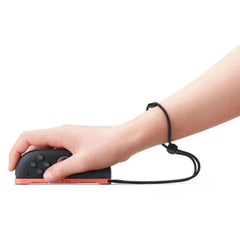 Consola Nintendo Switch 2 + Mario Kart World