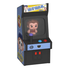 Bitty pop arcade disney wreck - it ralph