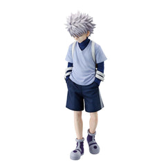 Ichiban kuji hunter x hunter greed island