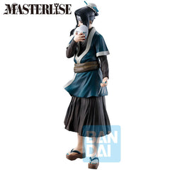 Figura ichibansho naruto haku (the land of waves)