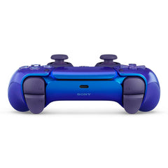 Accesorio sony ps5 - mando dualsense chroma indigo