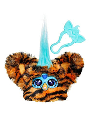 Mini furby furblet ty - bee