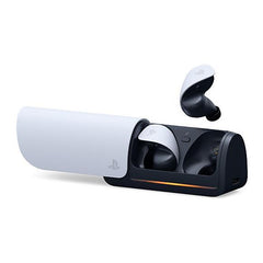 Accesorio sony ps5 - auriculares pulse 3d explore blanco - negro