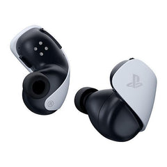 Accesorio sony ps5 - auriculares pulse 3d explore blanco - negro