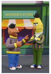 Epi scale action fig. 15 cm barrio sesamo toony classics