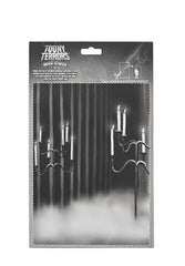 Vampira silver screen edition scale action fig. 15 cm vampira toony terrors