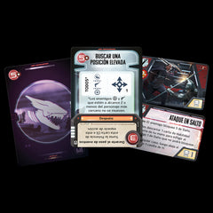 The mandalorian adventures: un clan de dos