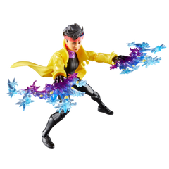 Figura Hasbro Marvel X - Men '97 Jubilee
