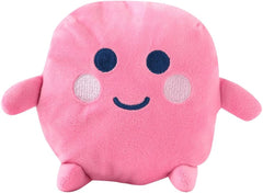 Mochila tamagotchi - mametchi