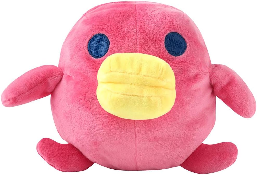 Mochila tamagotchi - hashizotchi