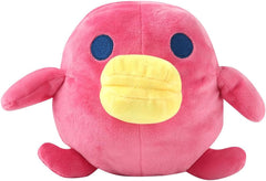 Mochila tamagotchi - hashizotchi