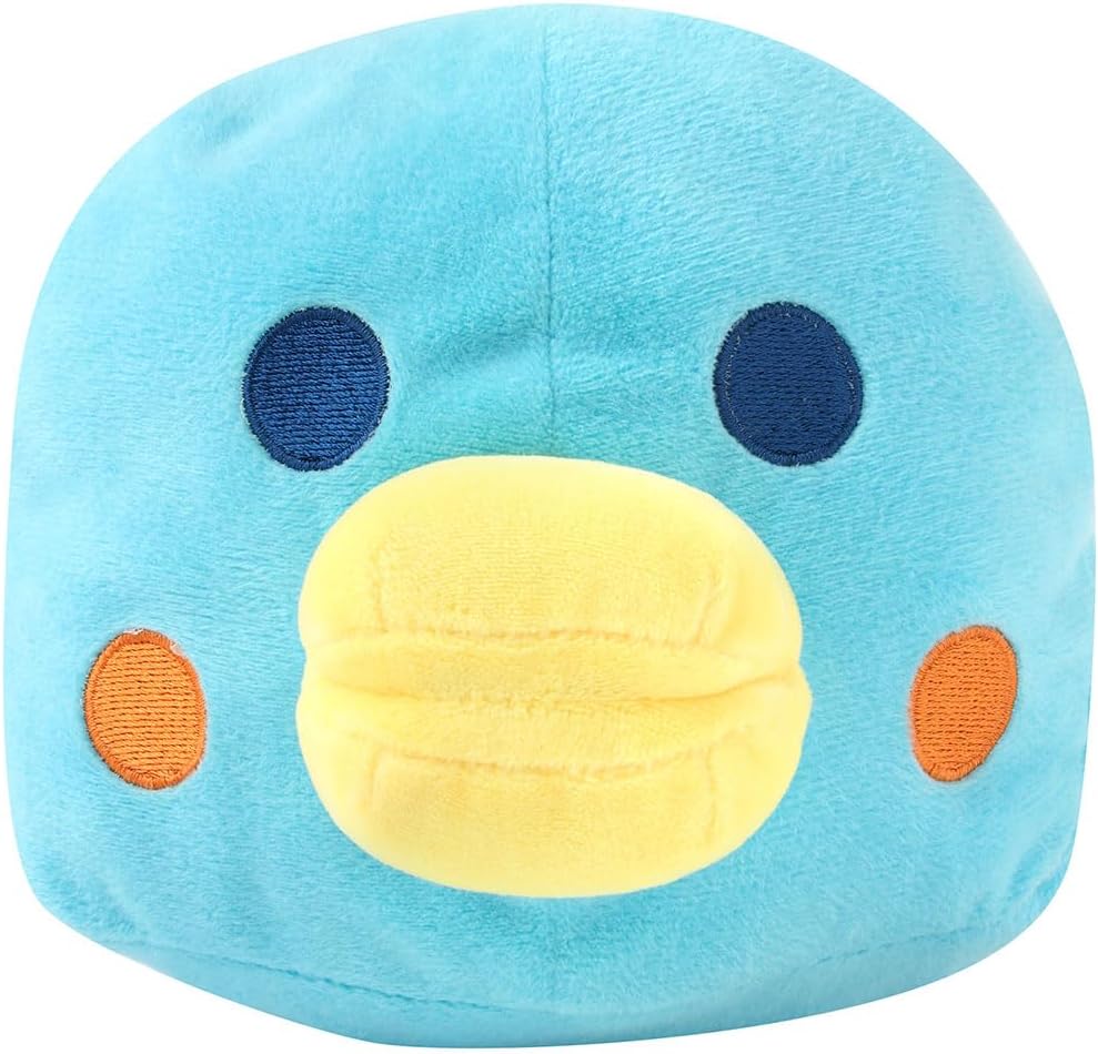 Mochila tamagotchi - hashizotchi