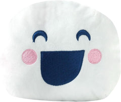 Mochila tamagotchi - hashizotchi